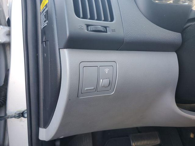 used 2010 Hyundai Elantra car, priced at $6,486