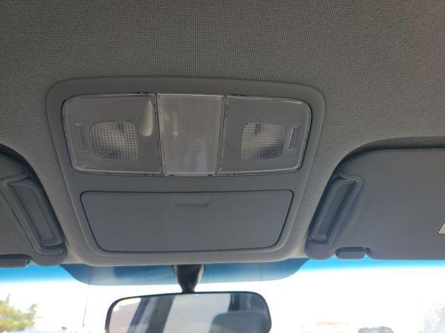 used 2010 Hyundai Elantra car, priced at $6,486