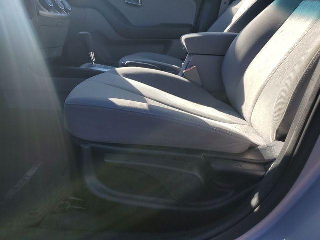 used 2010 Hyundai Elantra car, priced at $6,486