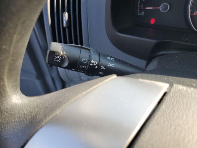 used 2010 Hyundai Elantra car, priced at $6,486