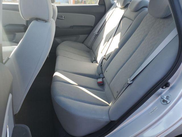 used 2010 Hyundai Elantra car, priced at $6,486