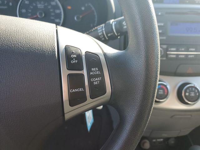 used 2010 Hyundai Elantra car, priced at $6,486