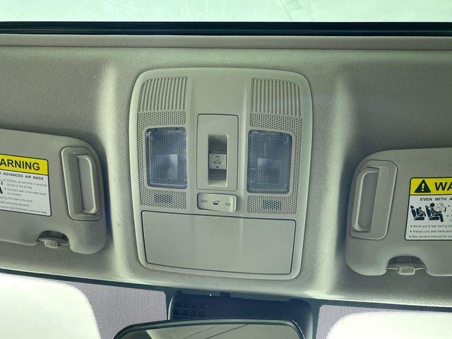 used 2017 Mazda Mazda3 car, priced at $15,727