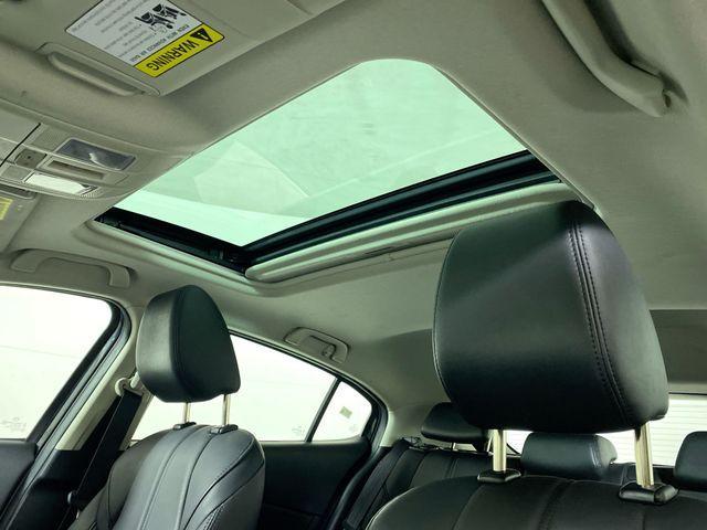 used 2017 Mazda Mazda3 car, priced at $15,727