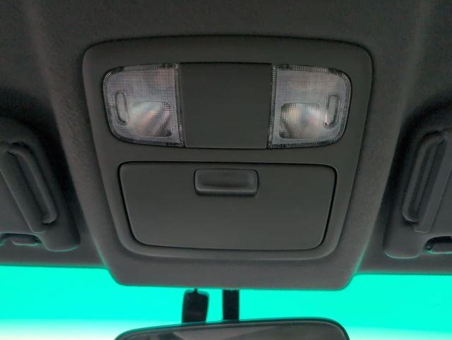 used 2007 Toyota 4Runner car, priced at $5,661