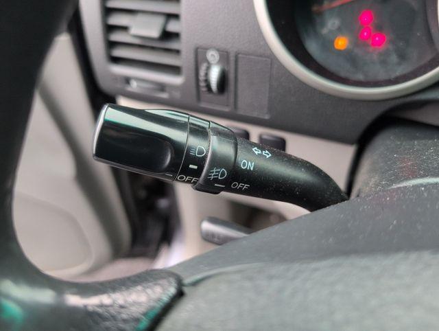 used 2007 Toyota 4Runner car, priced at $5,661