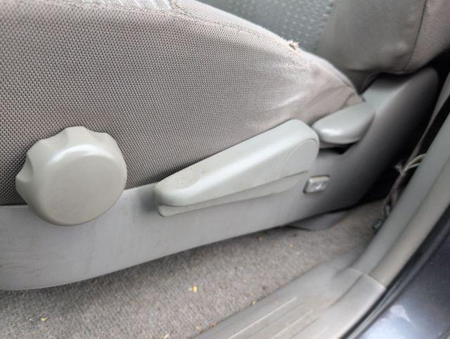 used 2007 Toyota 4Runner car, priced at $5,661