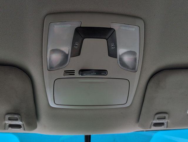 used 2015 Toyota Sienna car, priced at $2,995