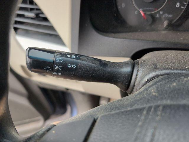 used 2015 Toyota Sienna car, priced at $2,995