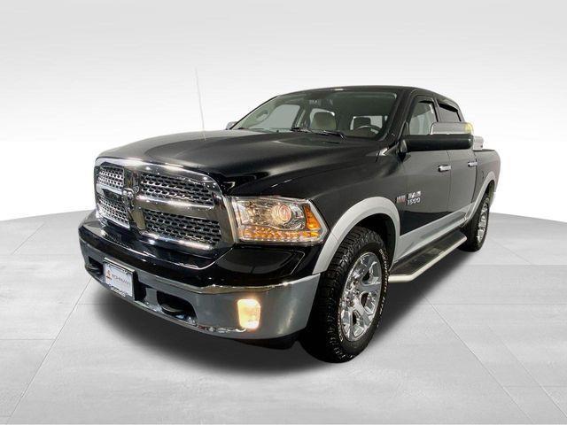 used 2013 Ram 1500 car, priced at $17,991