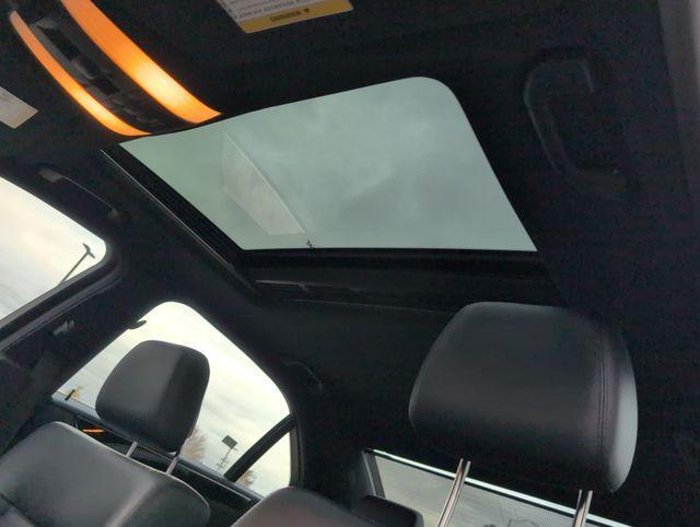 used 2010 Mercedes-Benz E-Class car, priced at $9,006