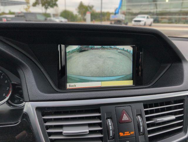 used 2010 Mercedes-Benz E-Class car, priced at $9,006