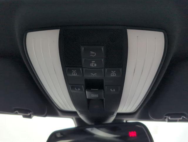 used 2010 Mercedes-Benz E-Class car, priced at $9,006