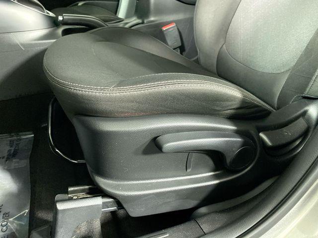 used 2017 Kia Soul car, priced at $10,252