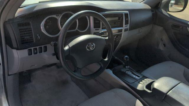 used 2004 Toyota 4Runner car, priced at $3,995