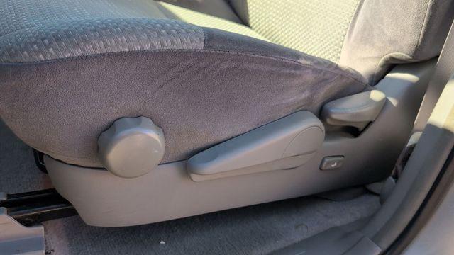 used 2004 Toyota 4Runner car, priced at $3,995