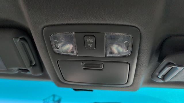 used 2004 Toyota 4Runner car, priced at $3,995