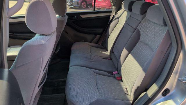 used 2004 Toyota 4Runner car, priced at $3,995