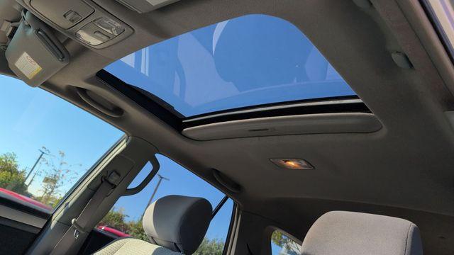 used 2004 Toyota 4Runner car, priced at $3,995