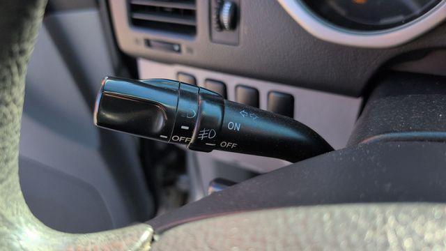 used 2004 Toyota 4Runner car, priced at $3,995