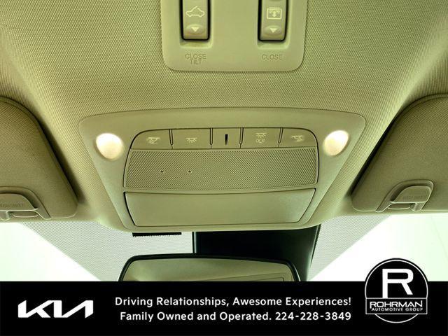 used 2019 Nissan Murano car, priced at $16,512