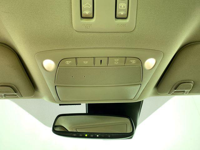 used 2019 Nissan Murano car, priced at $16,043