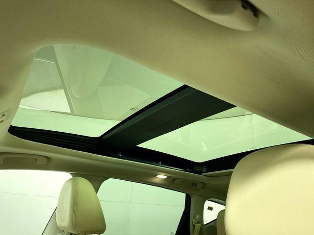 used 2019 Nissan Murano car, priced at $16,512