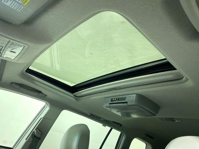 used 2011 Toyota Highlander car, priced at $11,706