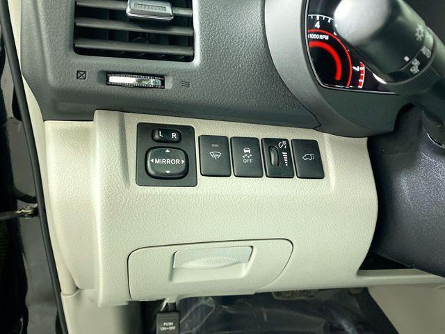 used 2011 Toyota Highlander car, priced at $11,706