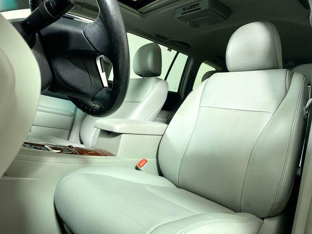 used 2011 Toyota Highlander car, priced at $11,706