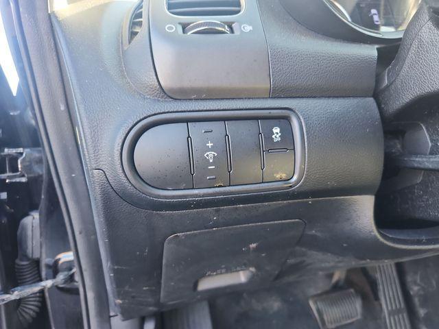 used 2018 Kia Forte car, priced at $6,995