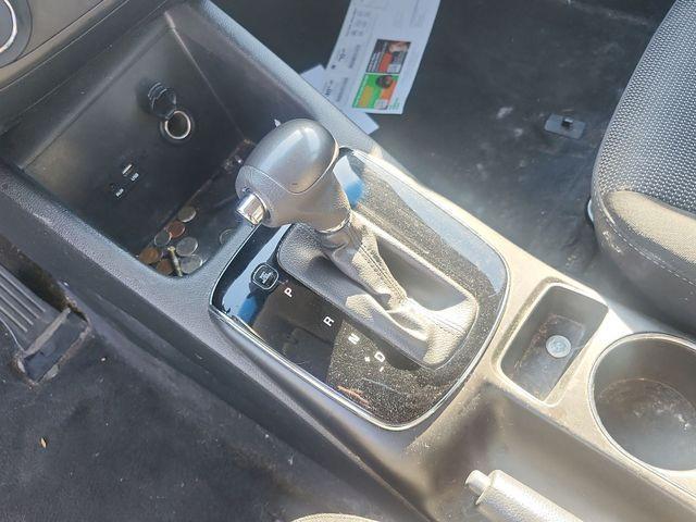 used 2018 Kia Forte car, priced at $6,995