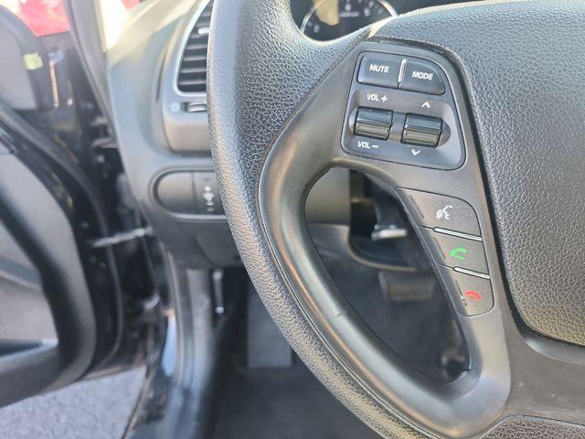 used 2018 Kia Forte car, priced at $6,995