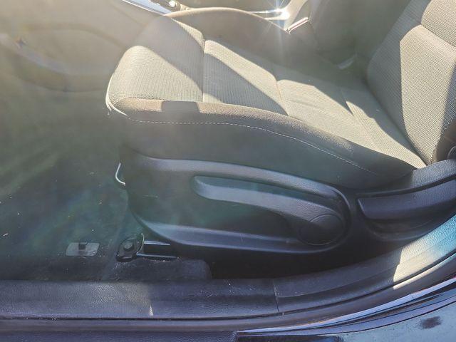 used 2018 Kia Forte car, priced at $6,995