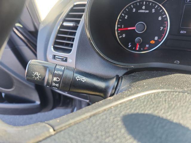 used 2018 Kia Forte car, priced at $6,995