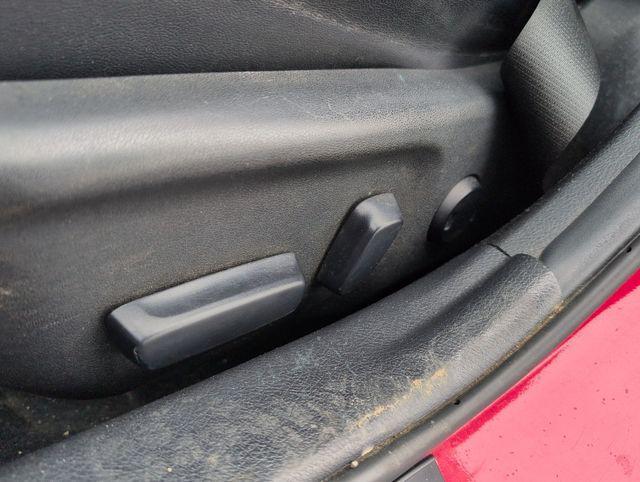 used 2012 Toyota Camry car, priced at $4,807