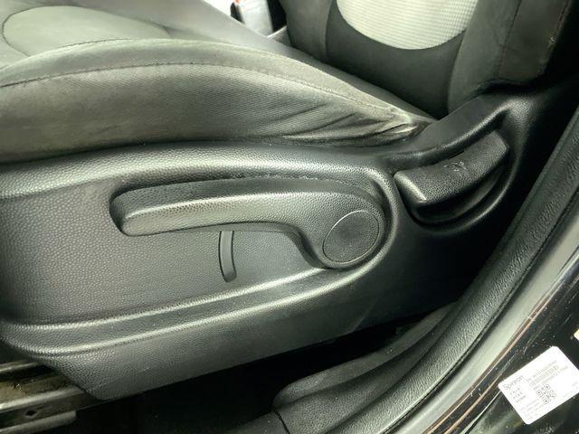 used 2015 Kia Soul car, priced at $6,366