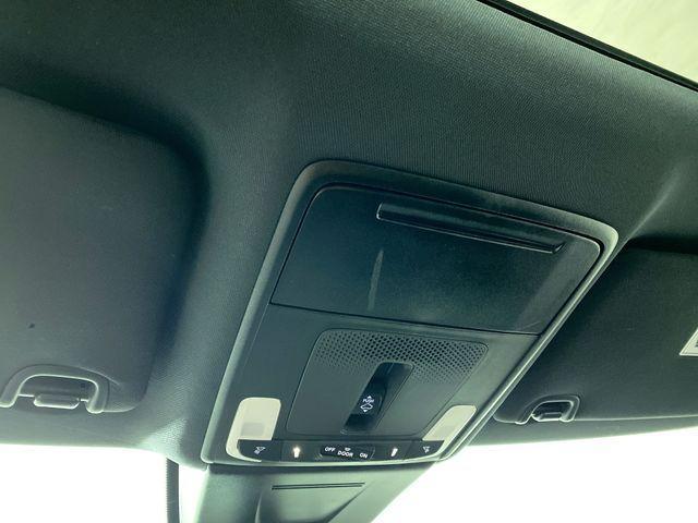 used 2025 Acura Integra car, priced at $29,998