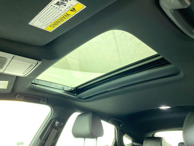 used 2025 Acura Integra car, priced at $29,998