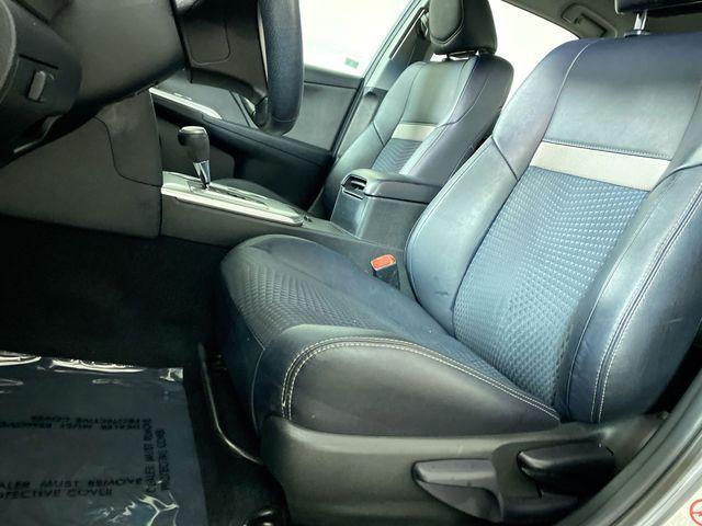 used 2013 Toyota Camry car, priced at $5,689