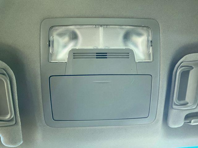 used 2013 Toyota Camry car, priced at $5,689