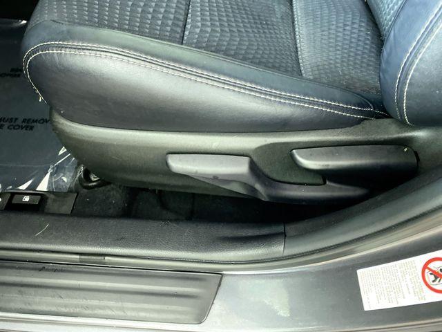 used 2013 Toyota Camry car, priced at $5,689