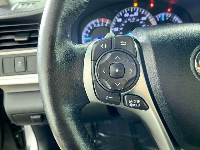 used 2013 Toyota Camry car, priced at $5,689