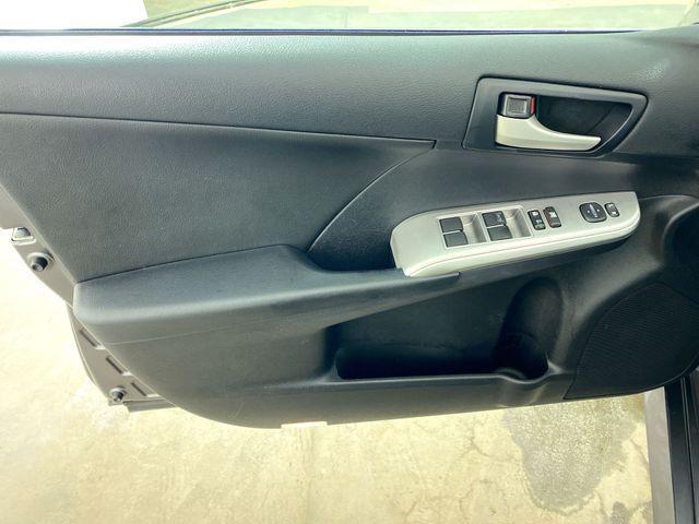 used 2013 Toyota Camry car, priced at $5,689