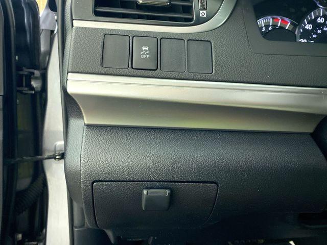 used 2013 Toyota Camry car, priced at $5,689