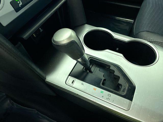 used 2013 Toyota Camry car, priced at $5,689