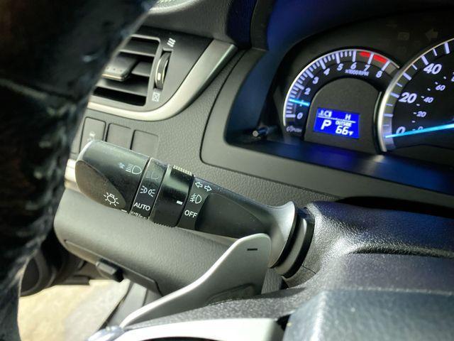 used 2013 Toyota Camry car, priced at $5,689