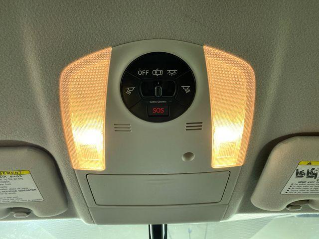 used 2010 Toyota Prius car, priced at $5,470