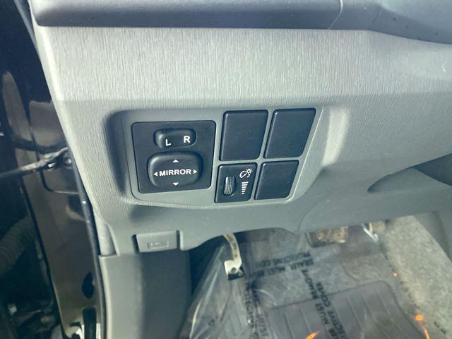 used 2010 Toyota Prius car, priced at $5,470