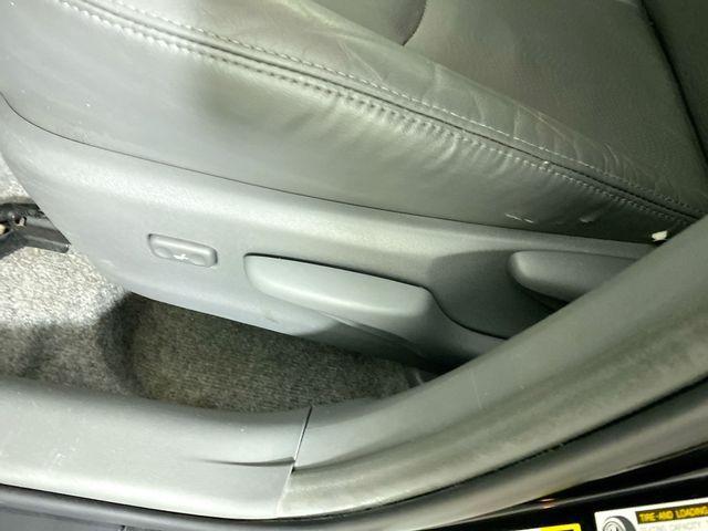 used 2010 Toyota Prius car, priced at $5,470